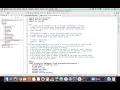 Java Tutorial Series Multithreading - Part 1