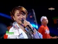 Download Lagu Jihan Audy - Demi Kowe - New Permata Star feat Ageng Music Audio Live Tambakromo - Pati