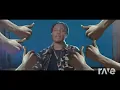 CKay - By Your Side (feat. Blxckie) [Official Music Video]