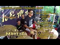 Download Lagu Mahesa Music Full Album 2023 Taman Jurug Tanpa Iklan