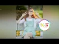 Download Lagu #DJ REMIX Tiktok ( 2023 ) 🥰😝🎶☑️
