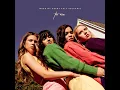 Waiting For You - The Aces