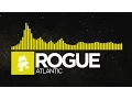 Lagu [Electro] - Rogue - Atlantic [Monstercat Release]