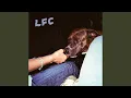 Download Lagu Losing You