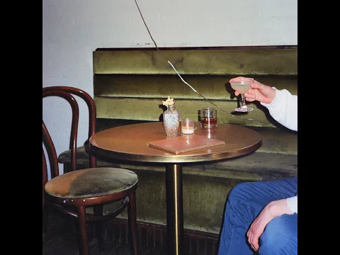 Vansire - For the Moment