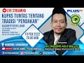 Lagu LIVE | KAJIAN PITUTUR LUHUR \