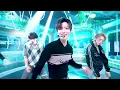 [단독샷캠4K] 엔시티 드림 'When I'm With You' 단독샷 별도녹화│NCT DREAM ONE TAKE STAGE│@SBS Inkigayo 241117