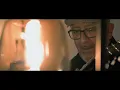 Download Lagu Duozouk - Sí Bheag Sí Mhor / Tabhair Dom Do Lámh