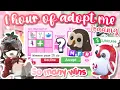 1 Hour of Adopt Me Trading Successful Trades Growing my Inventory Adopt Me Trading 2025