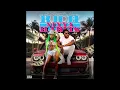 Ghetty TheKid X Sukihana Rich Nixxa Habits