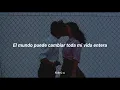 Download Lagu george benson - nothing's gonna change my love for you // sub. español