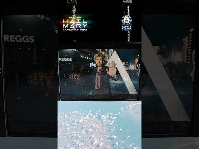 background images