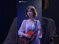 Callin' U (Tamally Maak) - Lyrics - Elyanna #englishsongs #masonmusic #AIMV #Minegrow