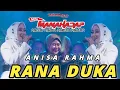 Download Lagu RANA DUKA - ANISA RAHMA - NEW MANAHADAP Live Ngoro Mojokerto