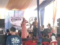 Download Lagu KERINDUAN persi AHMAD ISMAIL ft VIVI with TELLO PRODUCTION \u0026 ADE TELLO RAMPAK