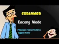 Download Lagu Curanmor - Kacang Mede # Hidangan Pacitan Mertamu Nggone Ninine | Humor Ngapak Cilacap
