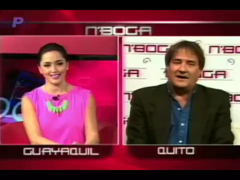 Finch Bay Eco Hotel Mejor Hotel Ecológico del Mundo