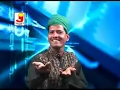 Download Lagu Kya shaan se sailani me ye holi jali hai