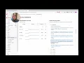 Achieving Compliance with GitLab - Feature Walkthrough