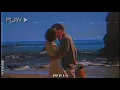 Download Lagu Until You - Shayne Ward (Lyrics \u0026 Vietsub)