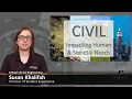 EYM Civil Engineering