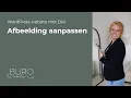 Download Lagu Afbeelding aanpassen - WordPress Divi tutorial
