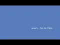 ลมหนาว - Tea For Three