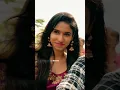 Download Lagu dhooram vellake song lyrics | WhatsApp status | nehachowdary | vinay Shanmukh|