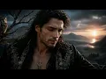 Belmor Mystica - The Pull of Time Knows No Mercy