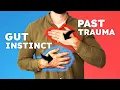 Gut Feeling or Trauma 7 Signs It s NOT Your Intuition