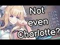 High 5-Star Summoning Rates in a Nutshell Fire Emblem Heroes