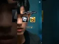 Download Lagu roblox acil plss... #music #rap #postmalone#song#newmusic #kesfet#keşfetbeniöneçıkar #revengeofother