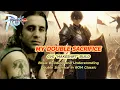 Download Lagu My Sacrifice....... Build in Ragnarok Moblie Classic War of Emperium