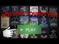 Why You CAN T Play Games Even When You WANT To