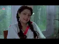 ALLAH RAKHA | Blockbuster Hindi Full Movie | Jackie Shroff,  Meenakshi Sheshadri , Shammi Kapoor,