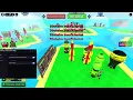 Merge a Nuke Script OP Auto Farm Instant Merge Base Lock Spam Launch Nukes Mobile e PC