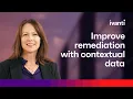 Download Lagu Verbeter uw herstelwerkzaamheden met contextuele gegevens
