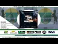 Download Lagu Webstar - Kwaze Kwamnandi(Feat. Sis Doris \u0026 Mr Wetjute) official Audio