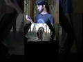 Download Lagu A dog showing his finger #mrfb #funny #fyp #dog #reaction-video #explore #viralshort