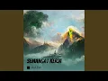 Download Lagu Semangat Kerja