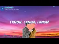 NOTD & Catello -  Nobody (Lyrics)