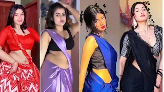 instagram saree hot reels viralvideo trending saree hot reelsvideo viralreels hotgirl shorts
