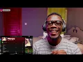 Wizkid - Karamo (Reaction) / MORAYO ALBUM