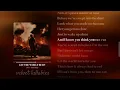 Chris Grey - LET THE WORLD BURN (Lyrics)