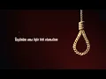 Ceg - Olamadım (Official Lyric Video)