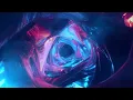 Wolverave - Vielleicht Vielleicht (Hardtekk Edit)