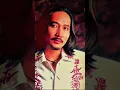 Download Lagu Dian Pramana Putra Surat (Adinda) covered by KBA