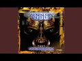 Download Lagu Paradoxx (Klubbirds Remix)