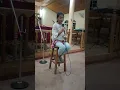 Download Lagu NGA THRANG BAN LEIT SHA RI KANAN.