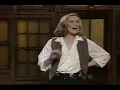 Saturday Night Live
